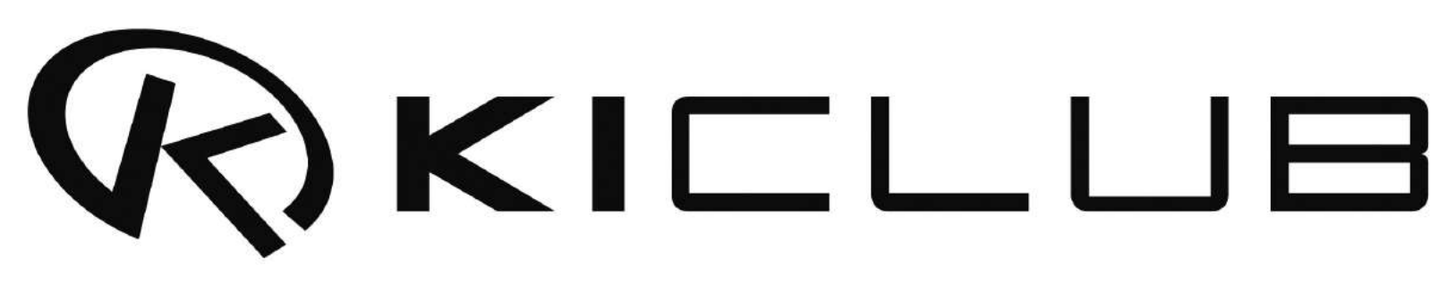 KiClub