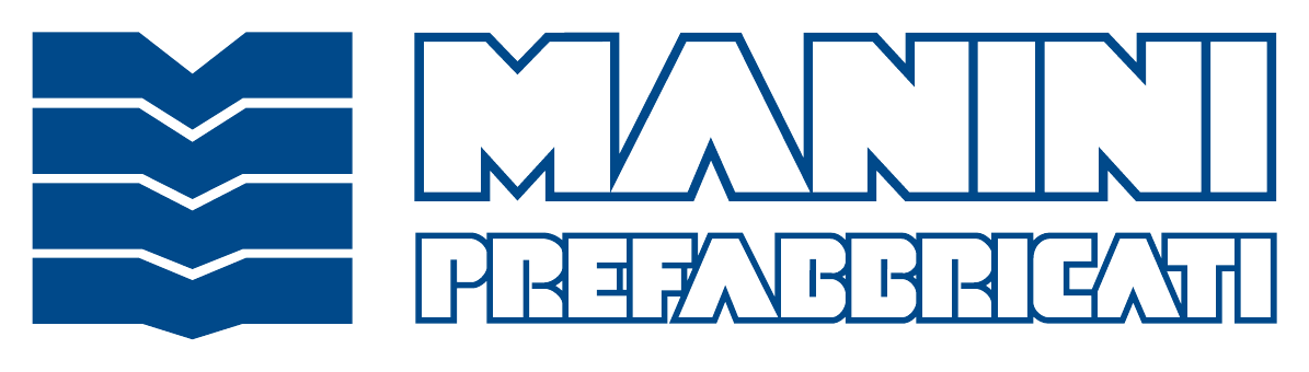 Manini Prefabbricati