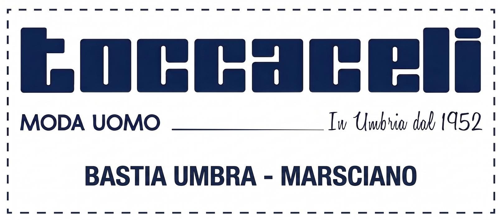 Toccaceli